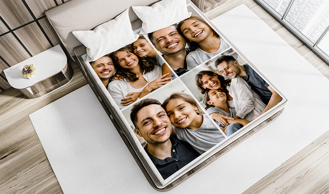 Couverture Polaire Douce|Couverture ultra-douce|Couverture Polaire Douce|Couverture Polaire Douce|Couverture Polaire Douce|Couverture Polaire Douce|Couverture Polaire Douce||||