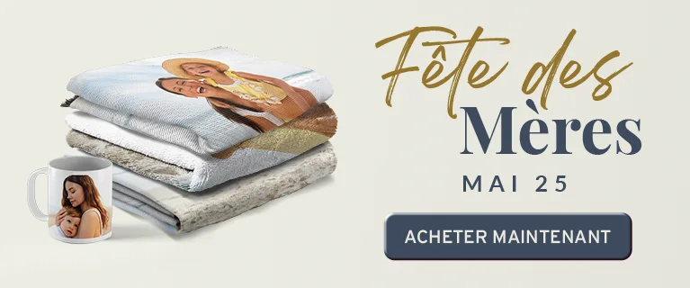 Offres de Printemps