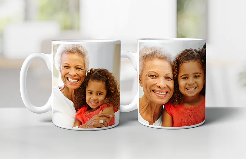 Tasses photo