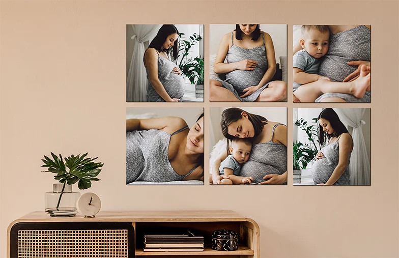 Tuiles Photo|Tuiles Photo|Tuiles Photo|Tuiles Photo|Tuiles Photo|Tuiles Photo|Tuiles Photo||||