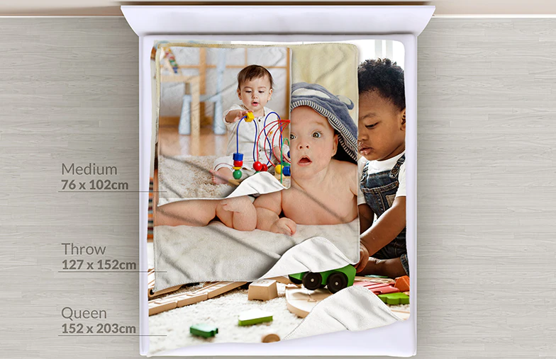 Pour Maman Couverture photo