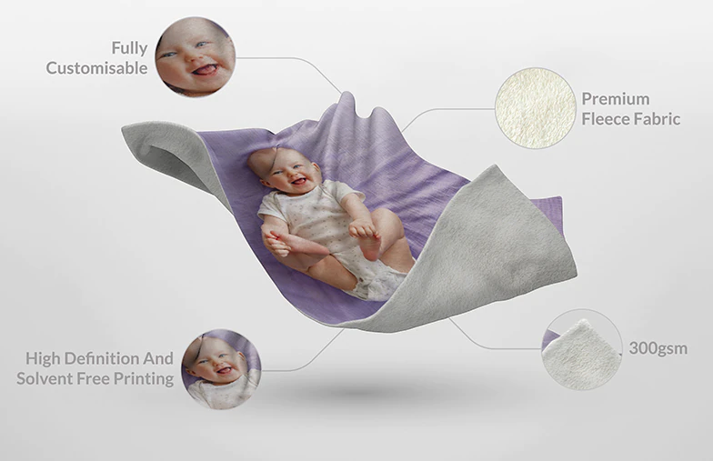 Pour Maman Couverture photo